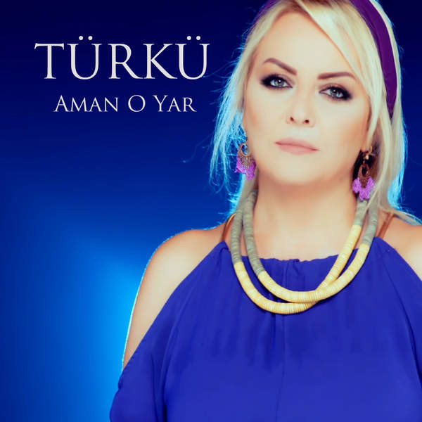 AMAN O YAR (Single) - 2017